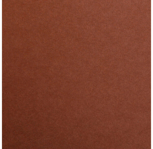 Paquet de 25 feuilles de papier Maya A2 270g marron CLAIREFONTAINE