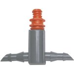 GARDENA - Goutteur en ligne 2 l/h Micro-Drip