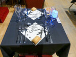 SMARTBOX - Coffret Cadeau Dîner-spectacle cabaret avec champagne près de Bordeaux -  Gastronomie