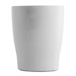 Pot À Crayons Ecopen Office - Gris - Exacompta