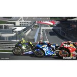 Moto GP 2020 Jeu PC