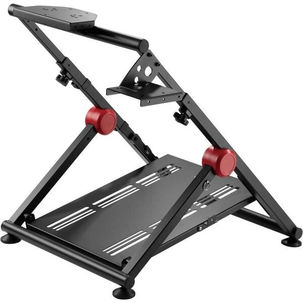 Oplite wheel stand gt pro