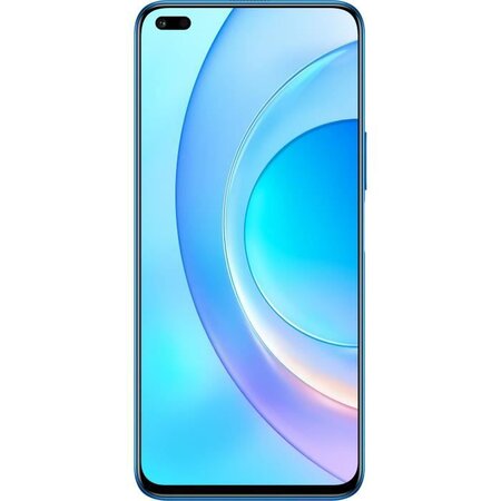 Smartphone honor 50 lite 6 go+128 go bleu