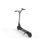 Trottinette DUALTRON MINI 52V 13AH