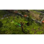 Pathfinder : Kingmaker Definitive Edition Jeu Xbox One