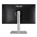 Asus pa32uc-k 81 3 cm (32") 3840 x 2160 pixels 4k ultra hd led noir  gris