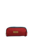 Trousse chabrand ref_46521 310 23*10*5