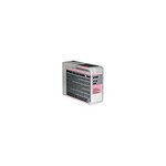 Epson t580b cartouche magenta clair c13t580b0010 (t580b)