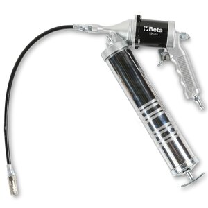 Beta tools pistolet à graisse pneumatique 1947g 1/4" 019470051