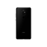 Huawei mate 20 noir 128 go