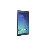 Samsung galaxy tab e 9.6'' sm-t560 8 go noir