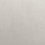 vidaXL Jardinière triangulaire 40x34 5x70 cm acier inoxydable