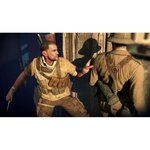 Sniper Elite 3 Ultimate Edition Jeu Switch