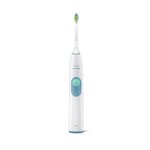 Philips hx6222/55 sonicare dailyclean 3300 blancheur