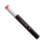 Recharge encre marqueur copic ink r05 salmon red