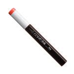 Recharge Encre marqueur Copic Ink R05 Salmon Red