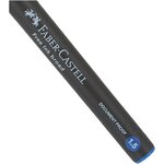 Roller Free Ink broad bleu FABER-CASTELL