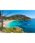 Coffret cadeau - wonderbox - 3 jours gourmands italie et espagne