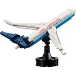Lego 41838 - Souvenirs de voyages
