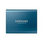 Disque Dur Externe - Samsung - 500Go - USB 3.1