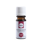 Substance active pour savon spécial peau normale 10ml