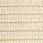 vidaXL Filet brise-vue Beige 3 6x25 m PEHD 150 g/m²