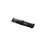 Pack de 4 cartouches de toner cyan, jaune, magenta, noir Samsung CLT-P404C (SU365A) pour SL-C430W/SL-C480W/SL-C480FW