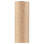 Papier cadeau enfant auguste 70 cm x 100 m