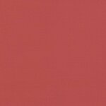 vidaXL Tente de réception pliable escamotable bordeaux 410x279x315 cm