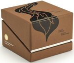 Pièce de monnaie en Argent 8 Euro g 155.5 Millésime 2025 CROATIAN COLDBLOOD