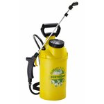 Berthoud Pulvérisateur à pression Floraly 7 Optima 7 2 L