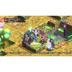 Disgaea 6 : Defiance Of Destiny Jeu Switch