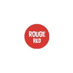 Pen'Do Sachet 30G - Rouge