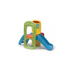 Play Ball Fun Climber
