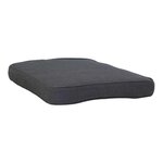 Coussin pour chaise de jardin PORTLAND