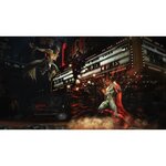 Injustice 2 PlayStation Hits Jeu PS4