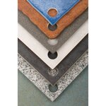 Wolfcraft scie cloche diamantée ceramic 68 mm 5931000