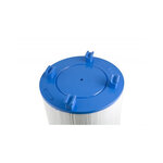 SC730 Filtre spa darlly