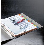 Feutre Permanent 140S Marron Pointe Extra Fine 0 3 mm x 10 EDDING