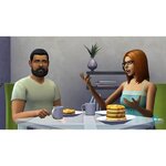 Sims 4 Jeu PC