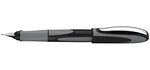 Stylo à plume Ray M Onyx Boite 1 pièce SCHNEIDER