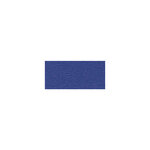 Papier crépon bleu royal 30 g/m² 50 x 250 cm
