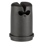 Kerbl filet pour moutons ovinet 108 cm 27251