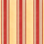 vidaXL Auvent Rétractable Multicolore 400 × 300 cm Polyester et métal