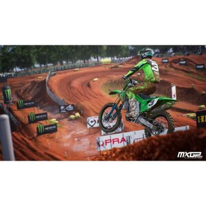 Moto GP 2020 Jeu PC