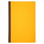 Piqûre 300x195 3 Colonnes/page 80 Pages Foliotées - Couleurs Assorties - Le Dauphin