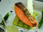 Smartbox - coffret cadeau - repas gastronomique menu 3 plats avec boissons sur les grands boulevards à paris