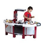 KLEIN 7158 MIELE Cuisine Star
