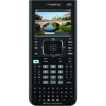 Texas Instruments TI-Nspire™ CX CAS