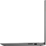 Lenovo ideapad 3 15alc6 5700u ordinateur portable 39 6 cm (15.6") full hd amd ryzen™ 7 16 go ddr4-sdram 1000 go ssd wi-fi 6 (802.11ax) gris